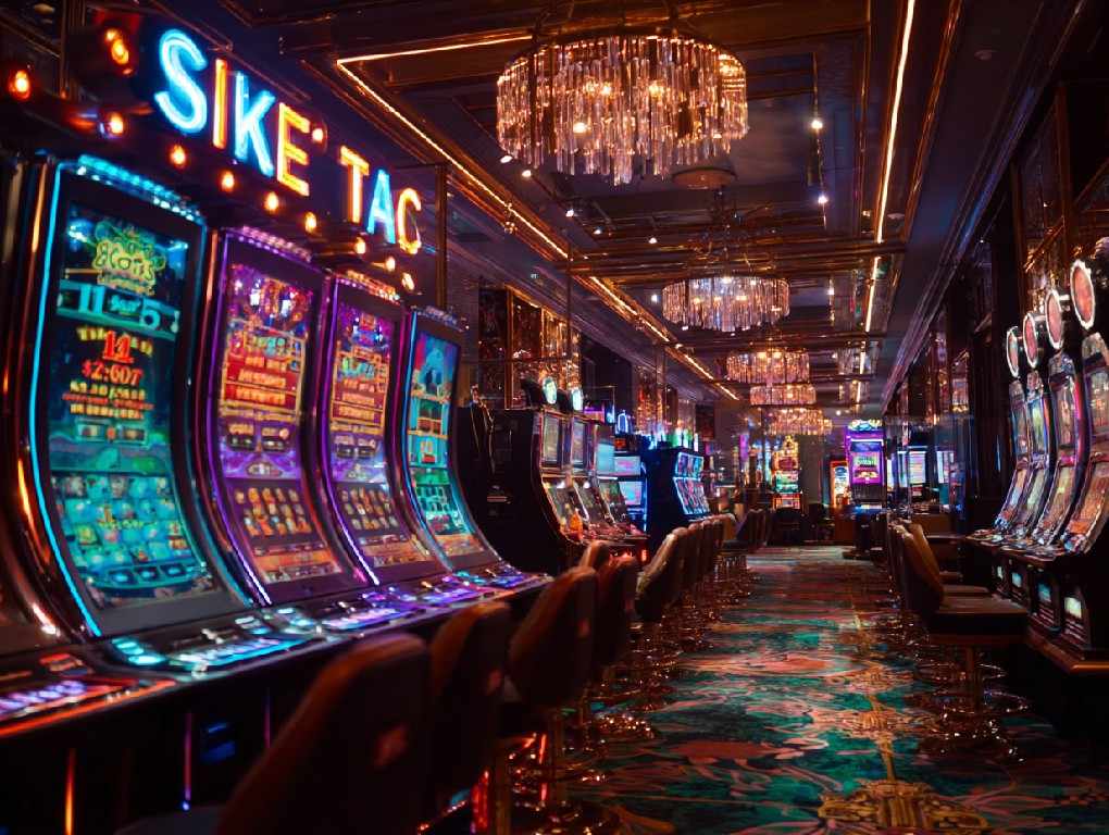 001bet