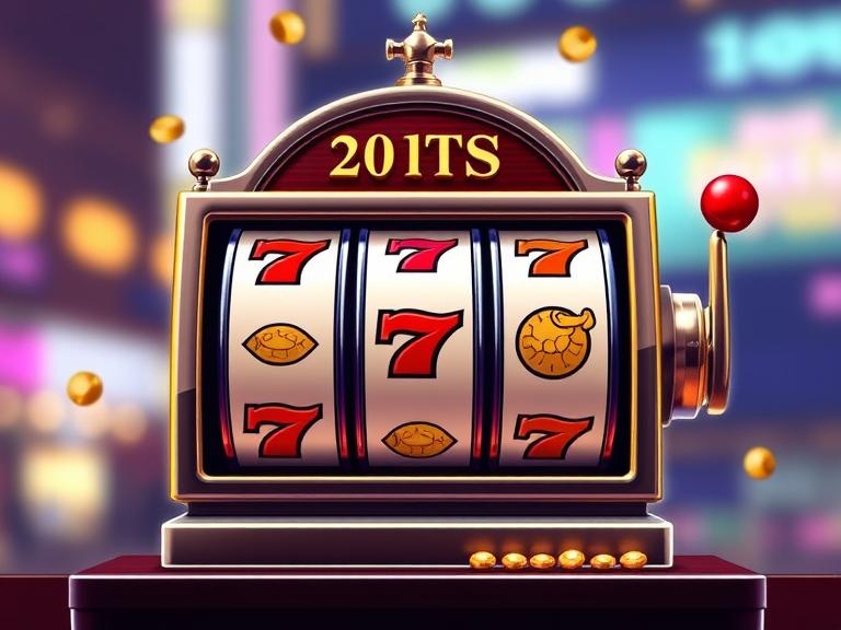 001bet