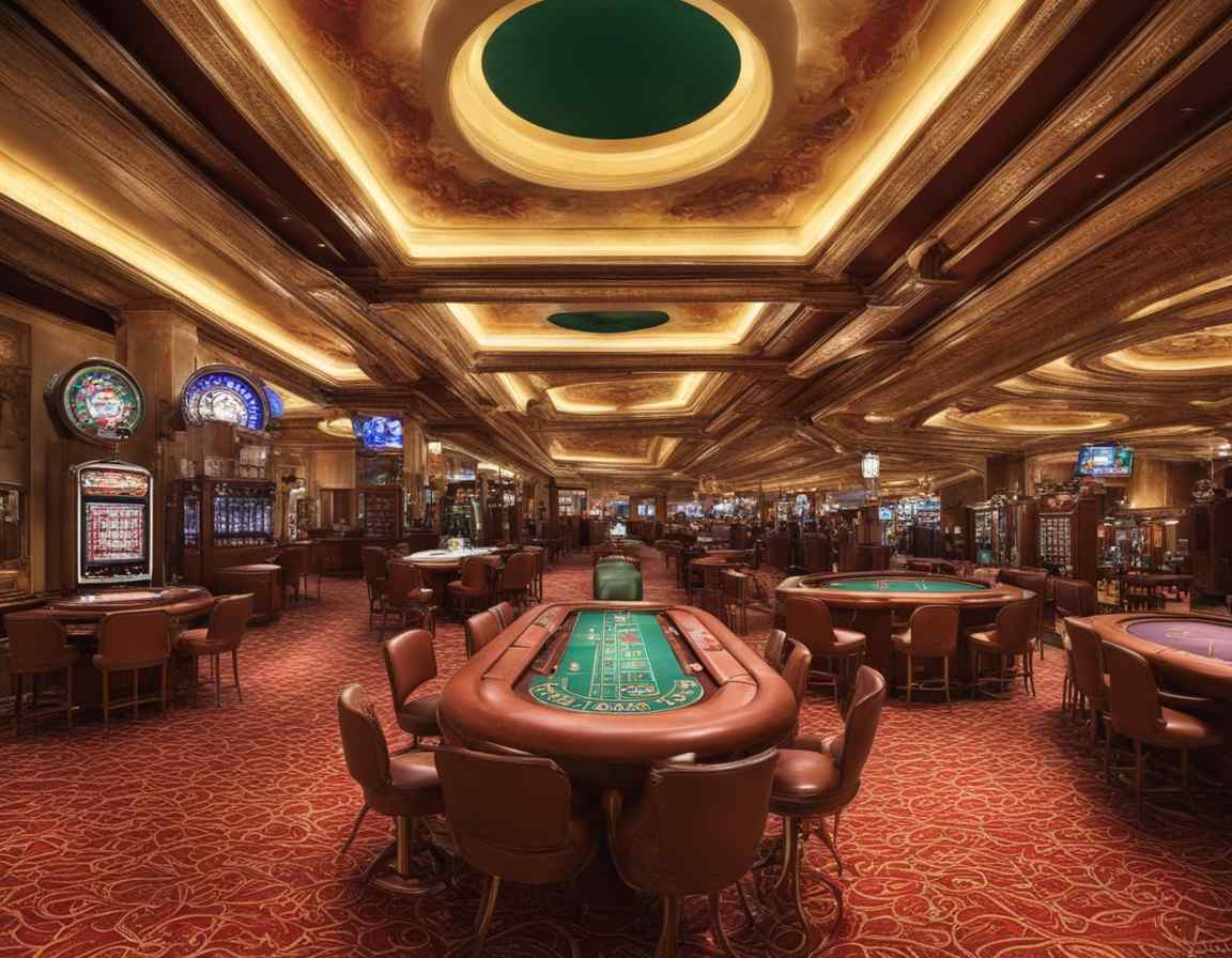 001bet