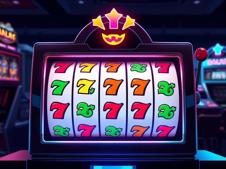 001bet