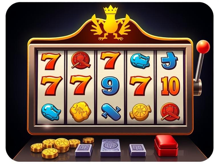 001bet