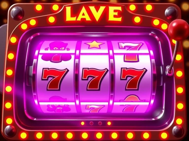 001bet