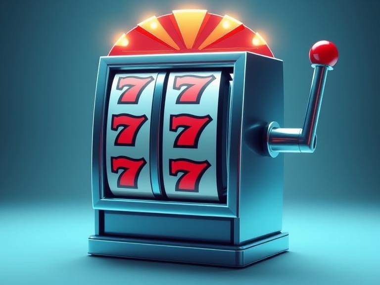 001bet