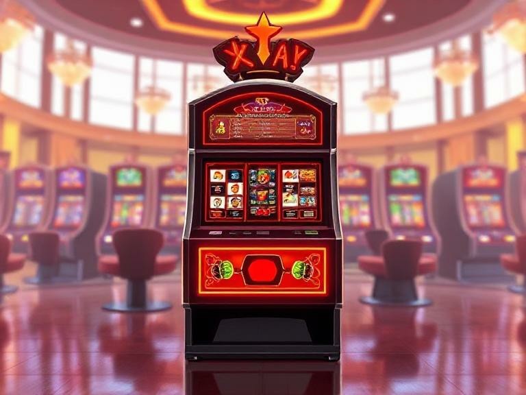 001bet