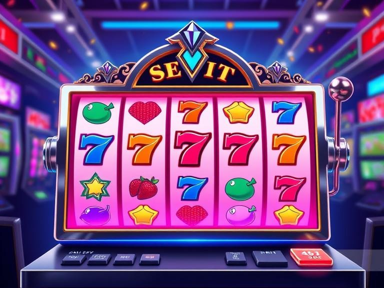 001bet