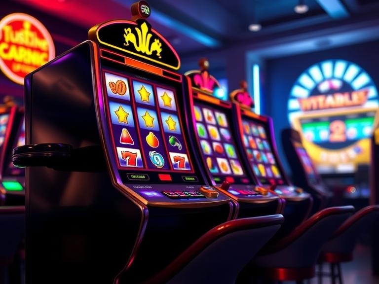 001bet