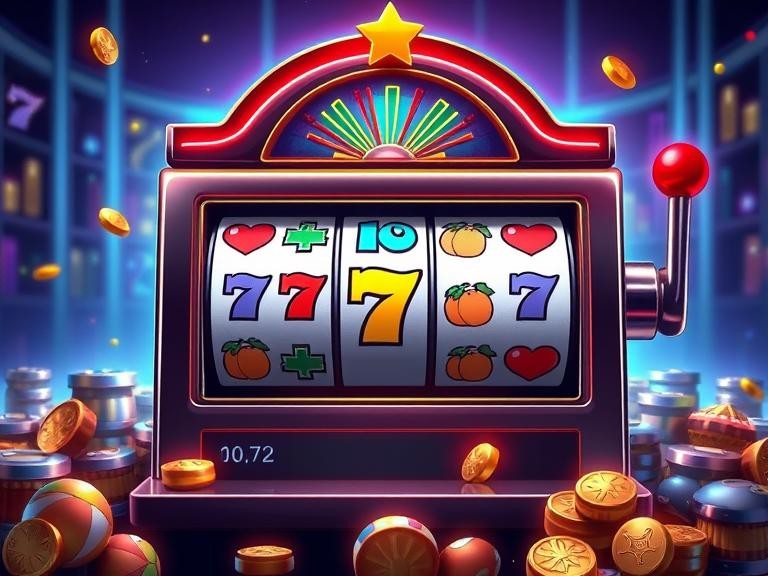 001bet