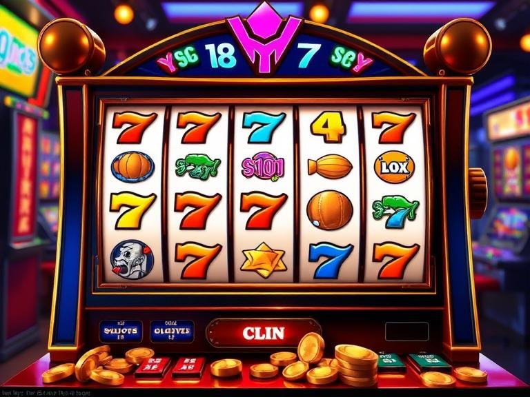 001bet