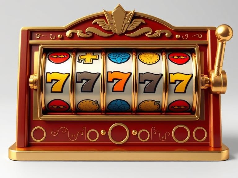 001bet
