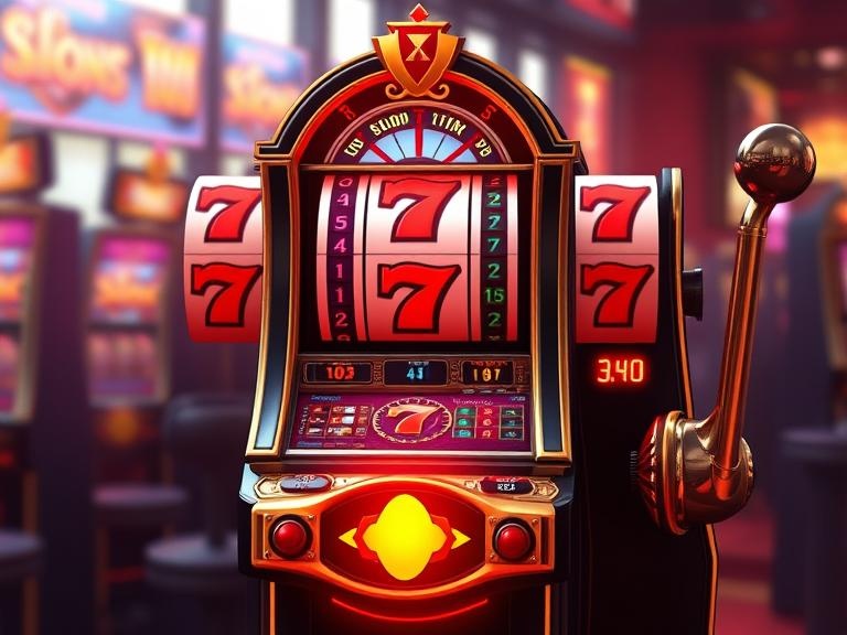 001bet