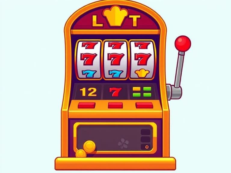 001bet