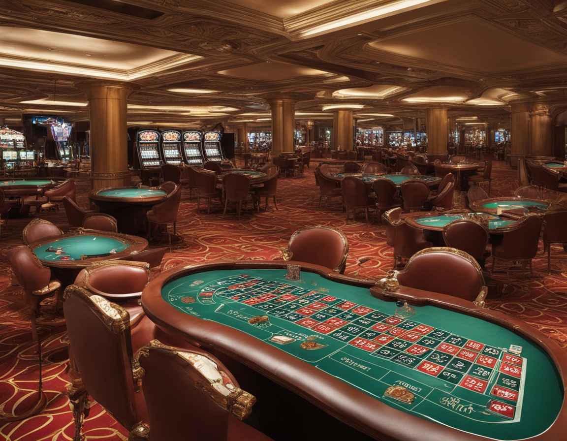 001bet