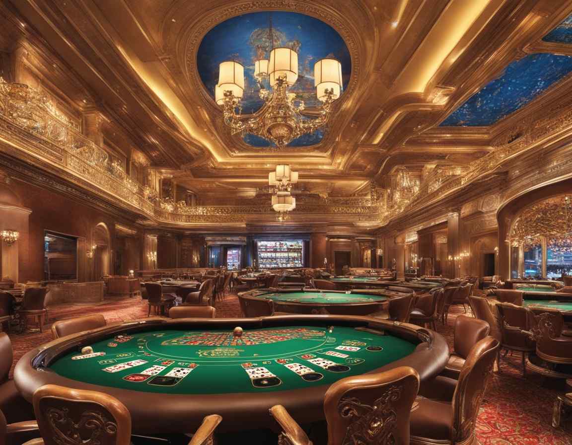 001bet
