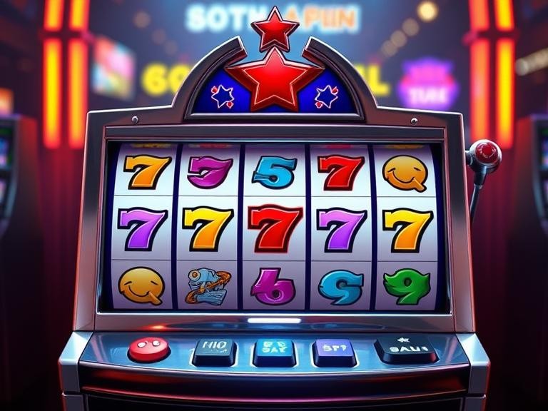 001bet