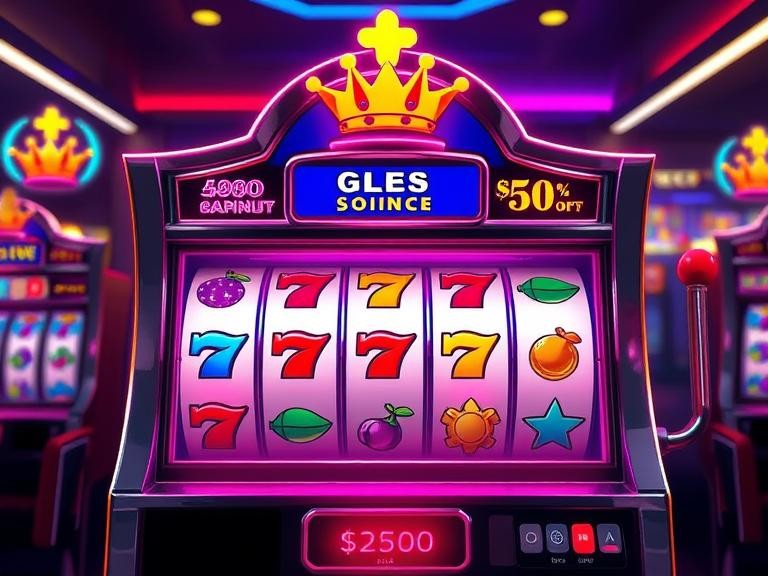 001bet