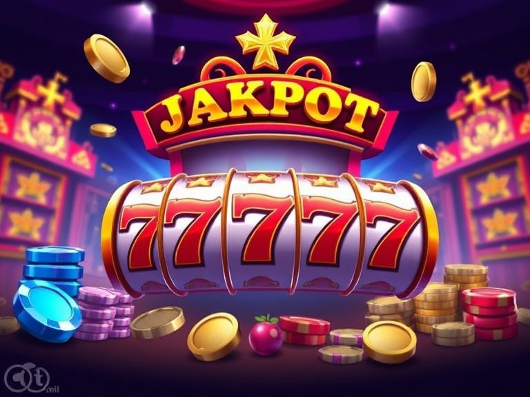 001bet