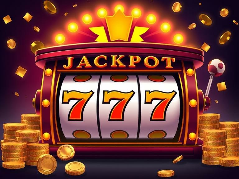 001bet