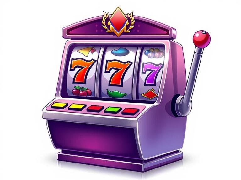 001bet