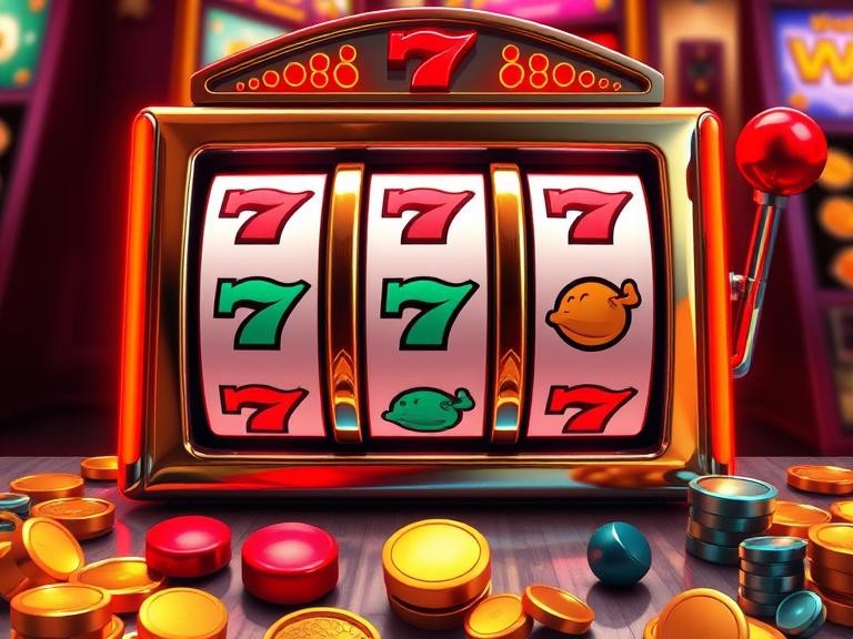 001bet