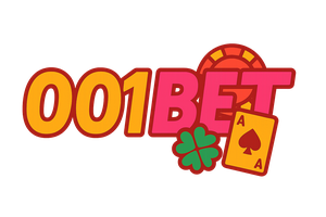 001bet